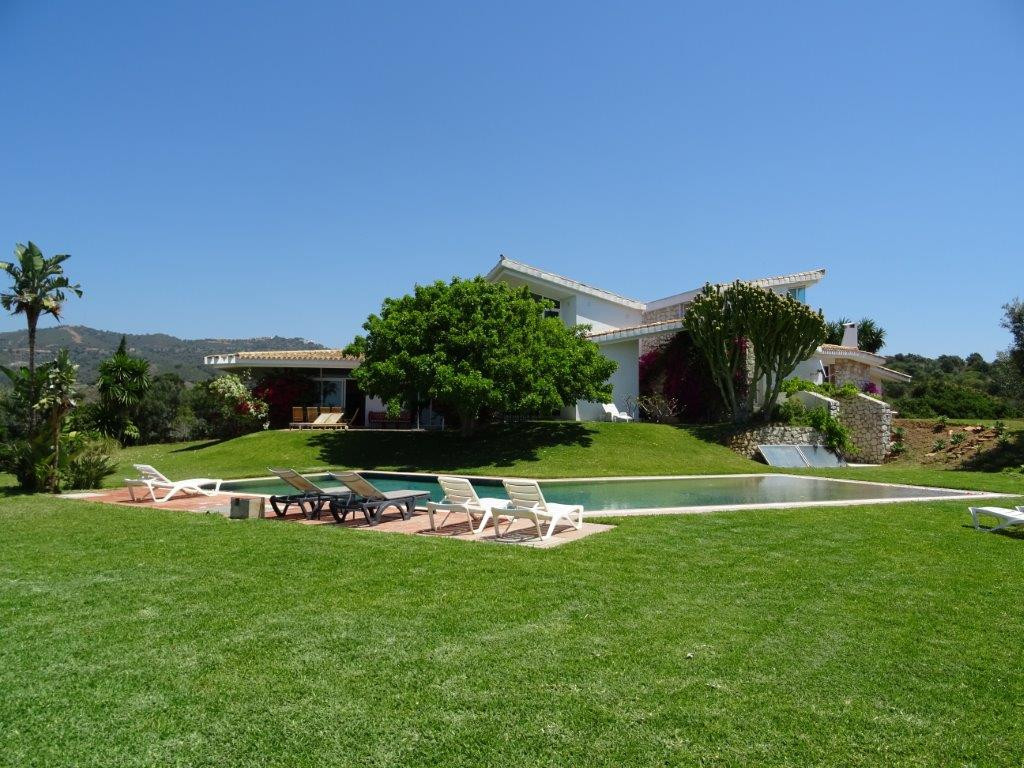 Villa · Marbella Este thumbnail 2