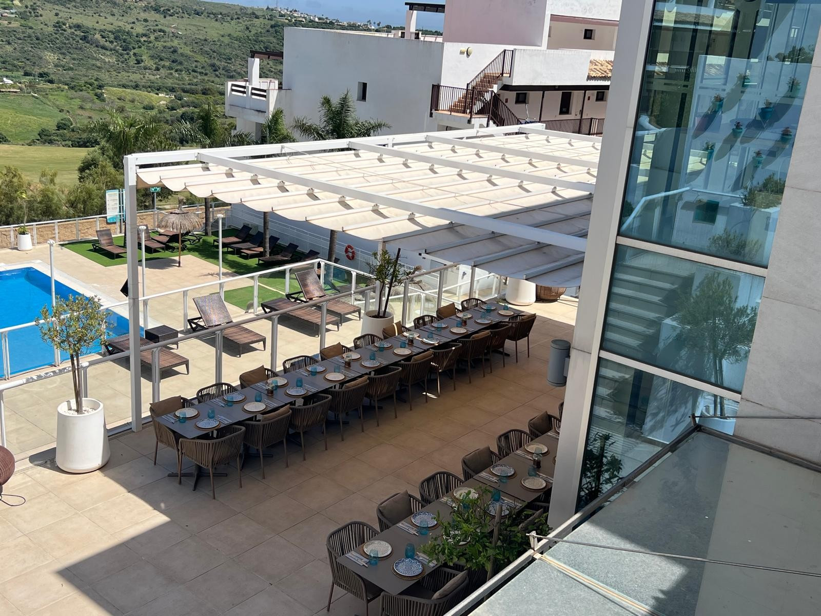 Penthouse · Estepona West thumbnail 2