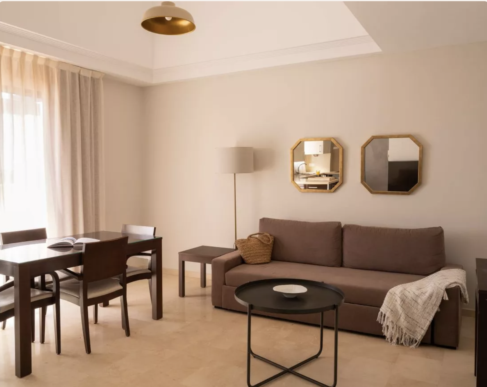 Penthouse · Estepona West thumbnail 4