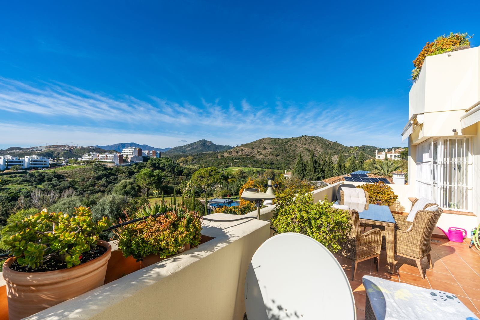 Apartment · Puerto del Almendro thumbnail 3