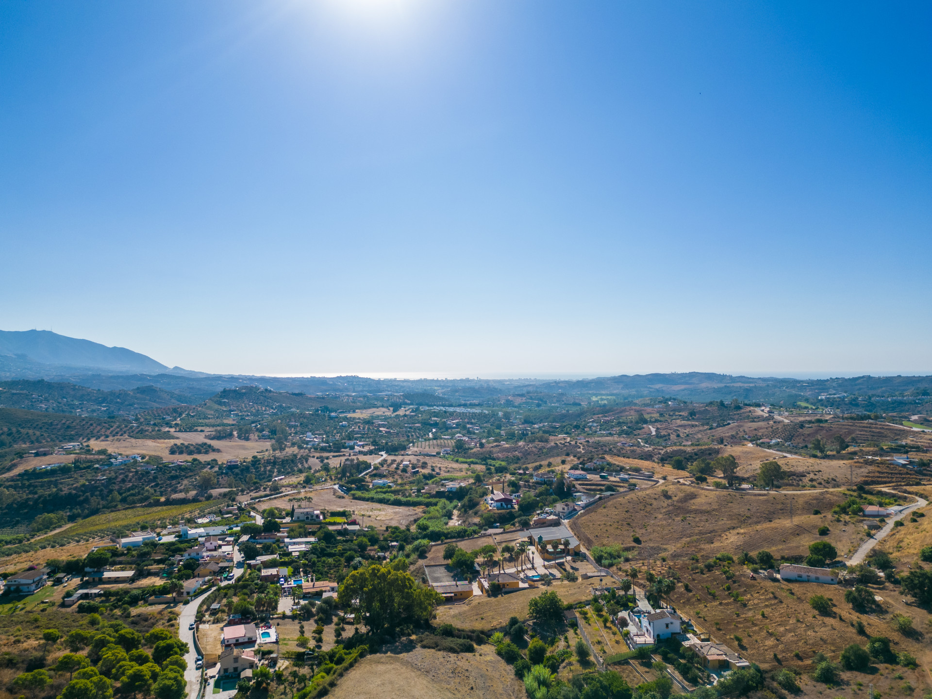 Finca thumbnail 3