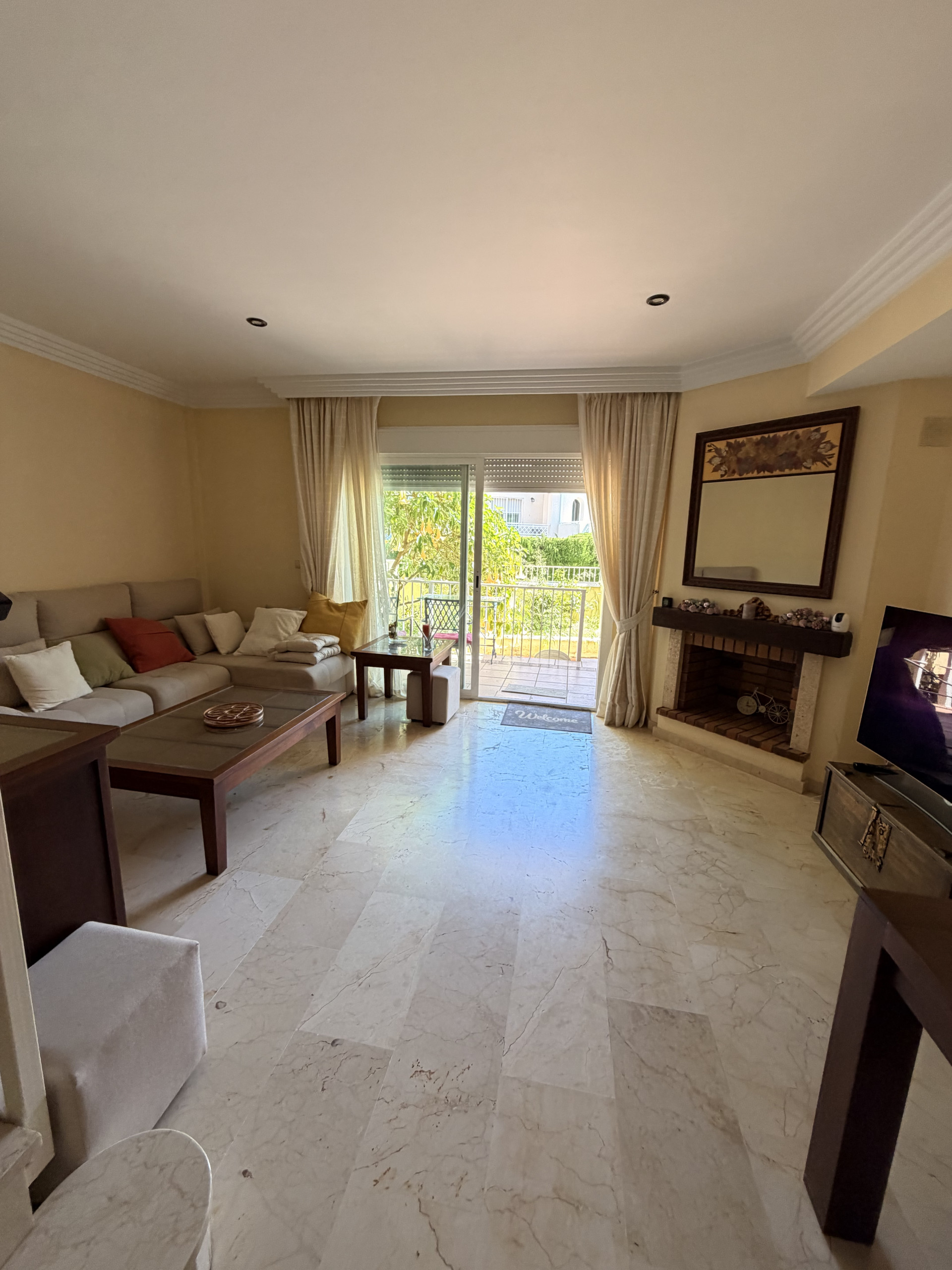 Town House · Marbella Este thumbnail 4