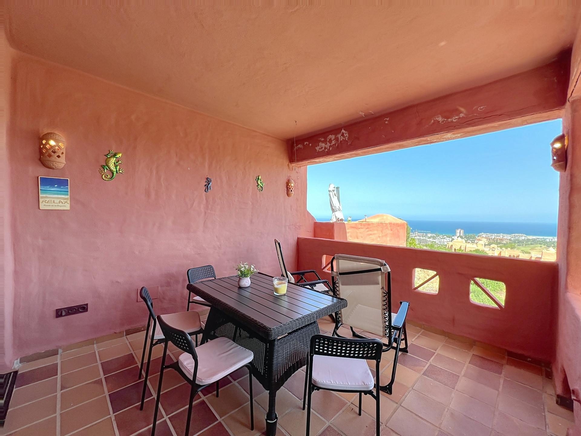 Apartment · Coto Real thumbnail 3