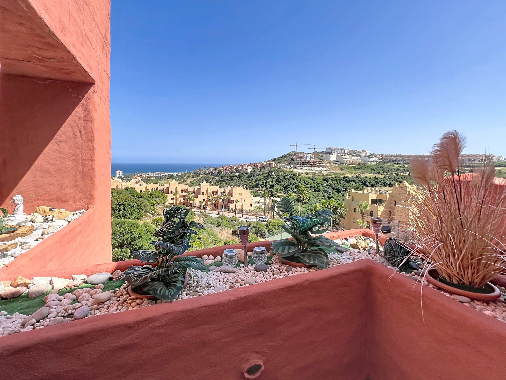 Apartment · Coto Real thumbnail 2