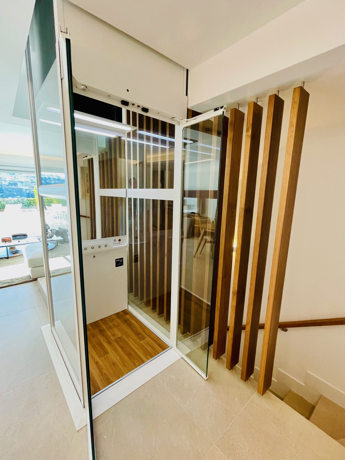 Town House · La Cala Golf Resort thumbnail 4