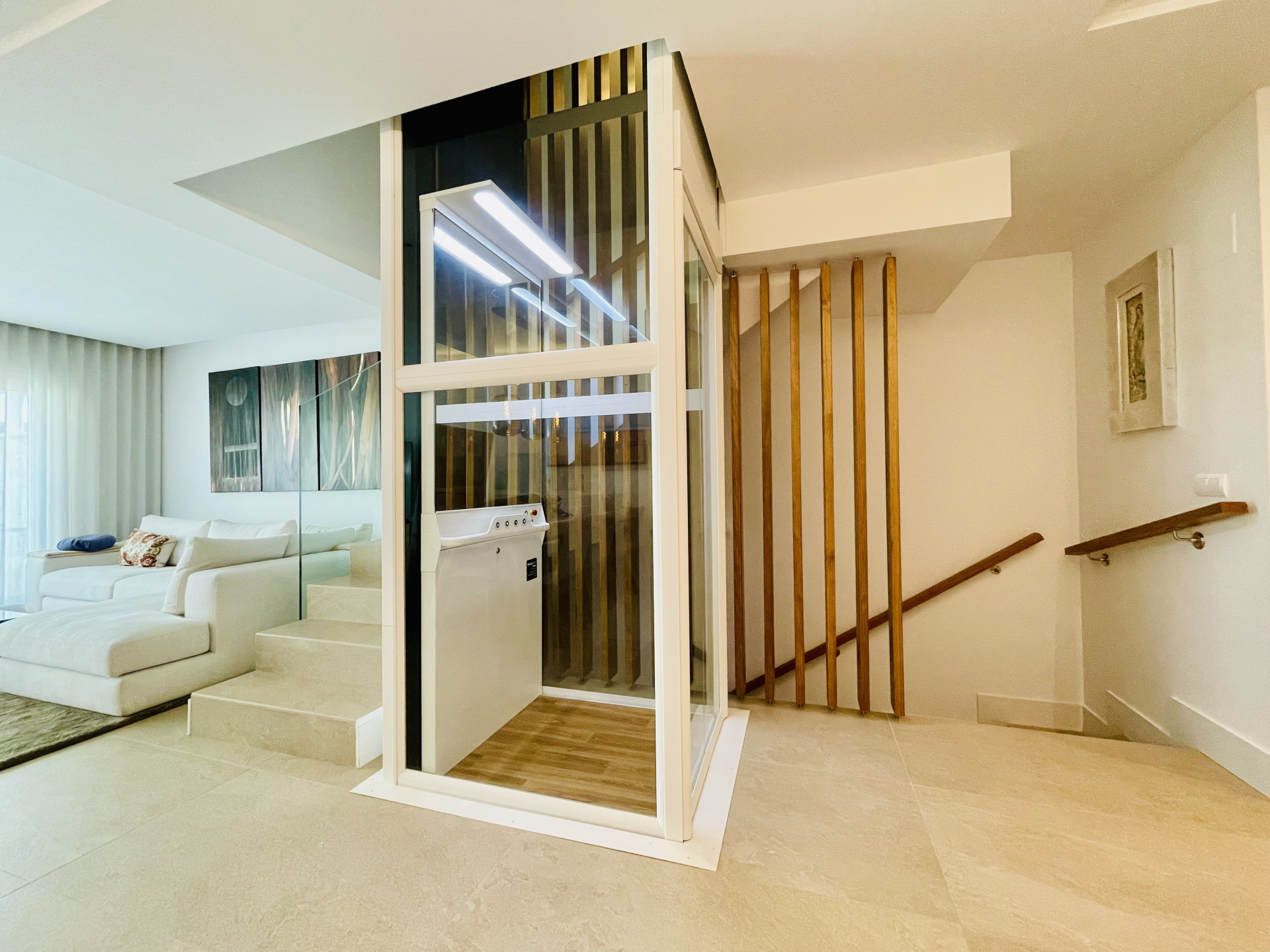 Town House · La Cala Golf Resort — 1