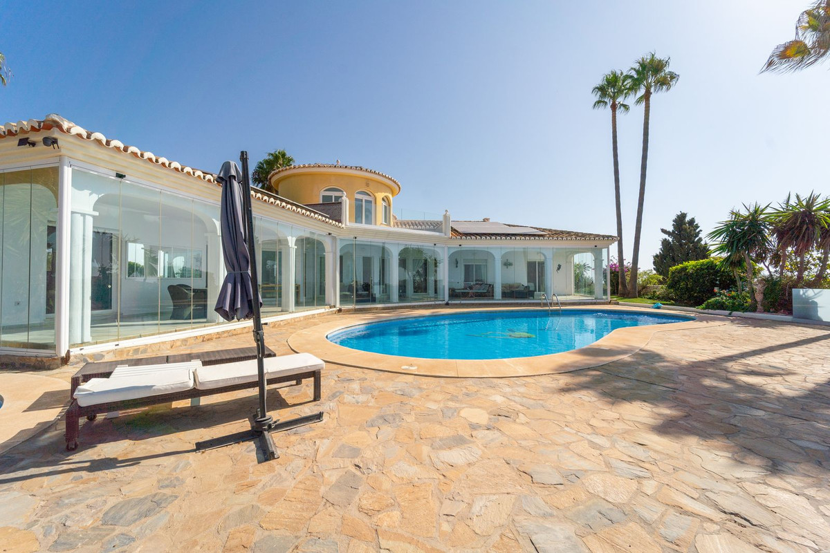 Villa thumbnail 2