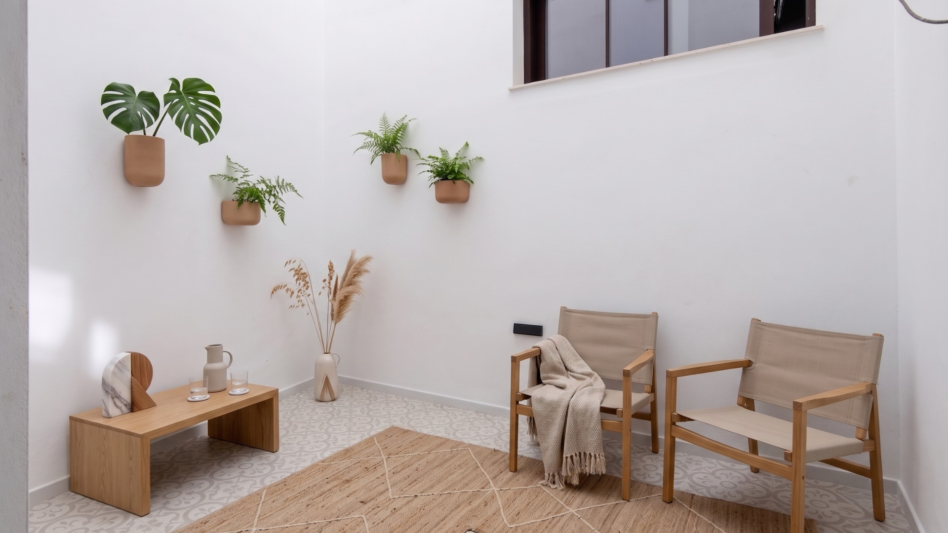 Town House · Estepona Town thumbnail 4
