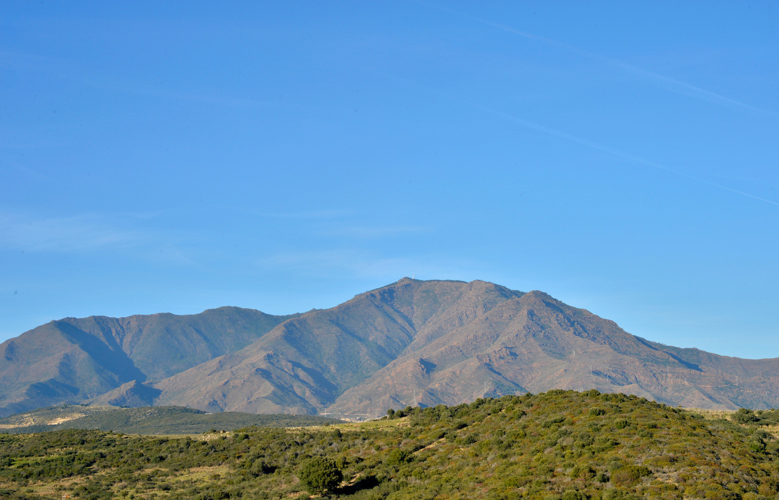 Penthouse · Estepona West thumbnail 3