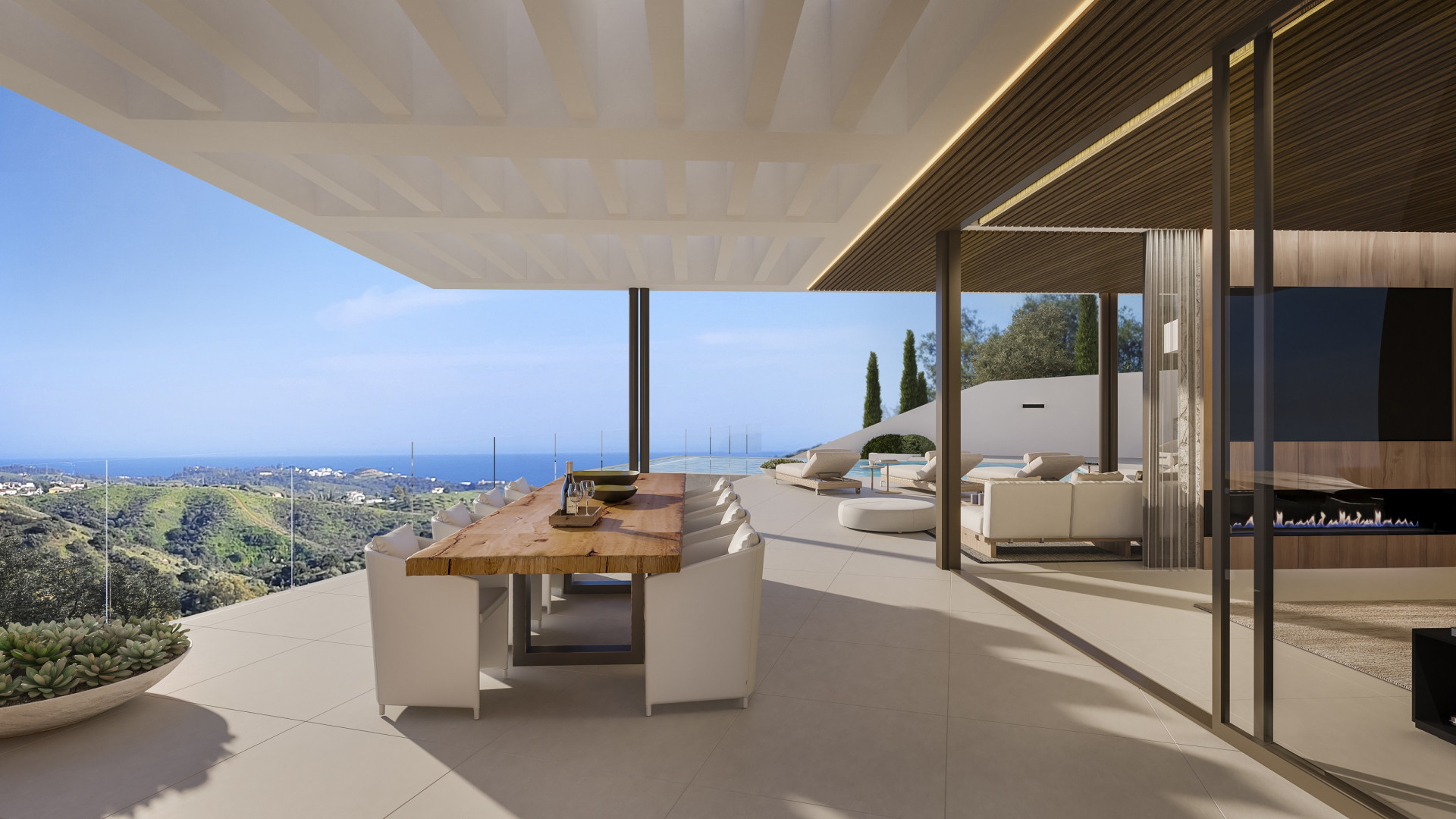 Villa thumbnail 2