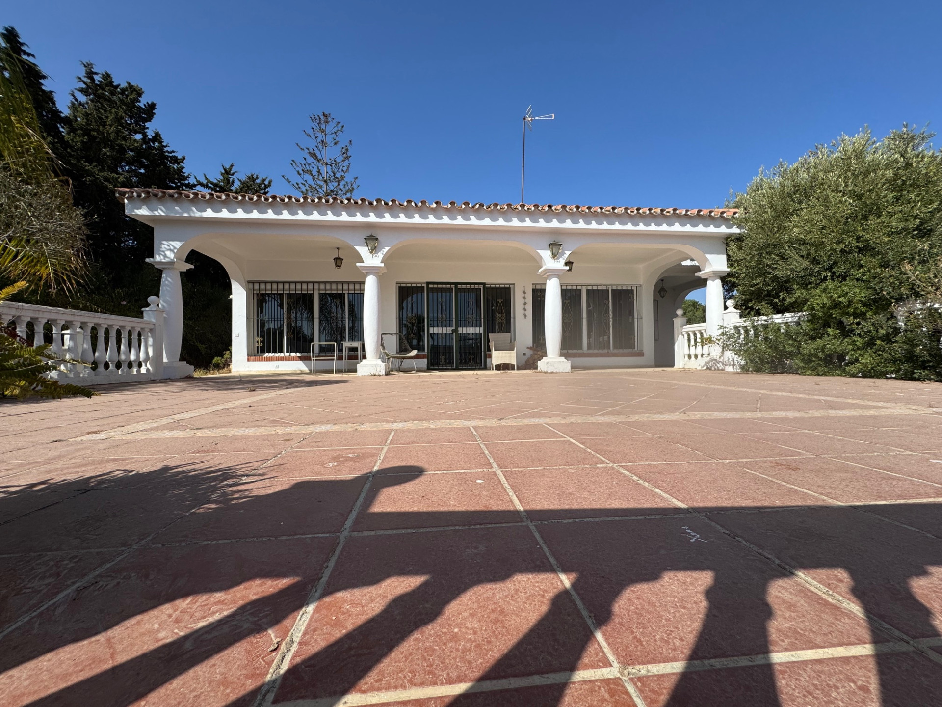 Villa · Estepona East thumbnail 2