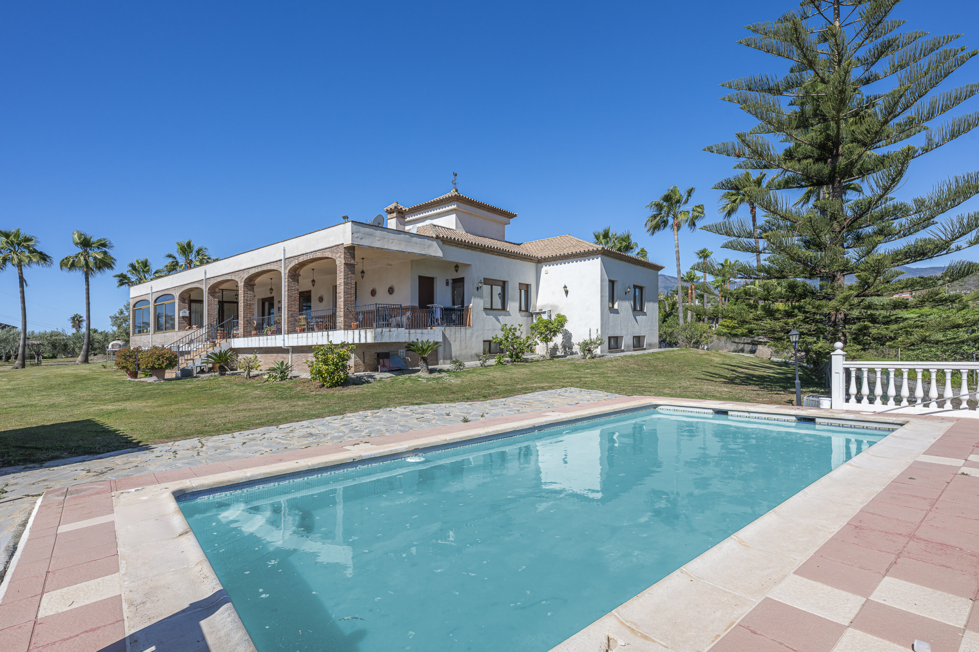 House · Estepona East thumbnail 4
