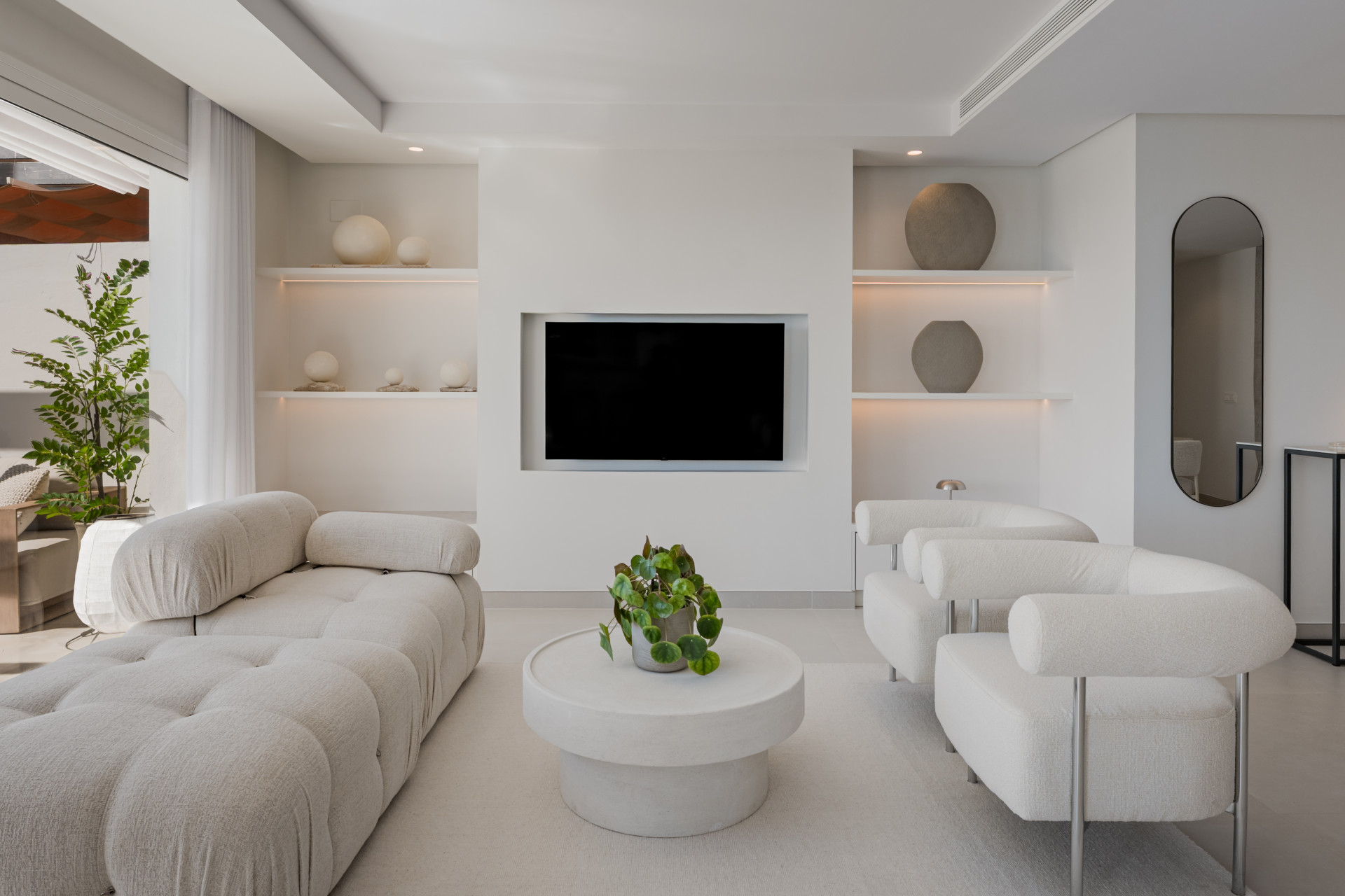 Duplex Penthouse · La Quinta thumbnail 2