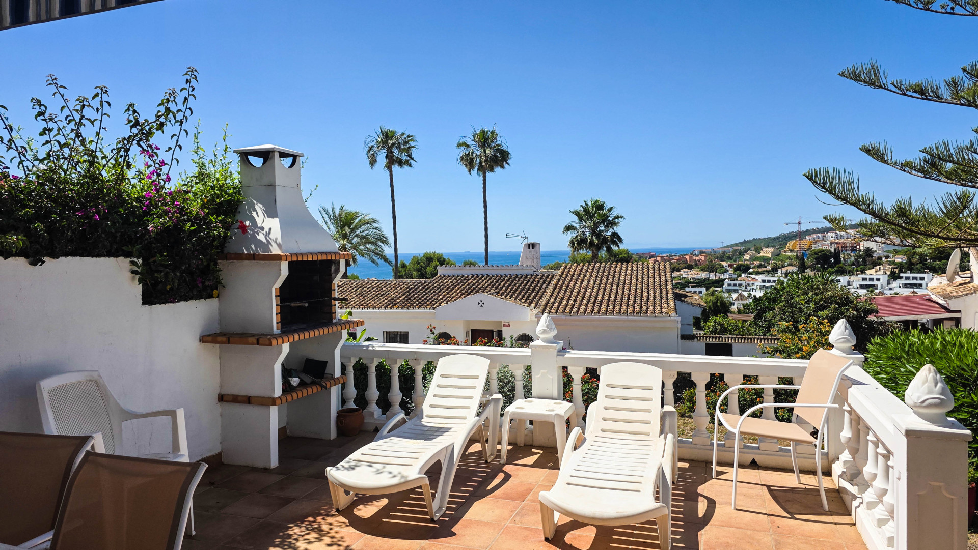 Town House · La Duquesa thumbnail 2
