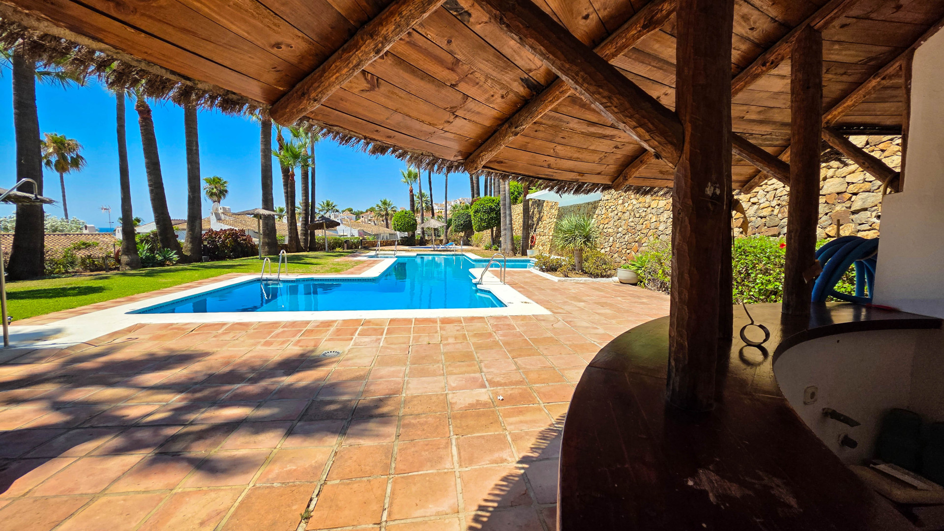 Town House · La Duquesa thumbnail 2