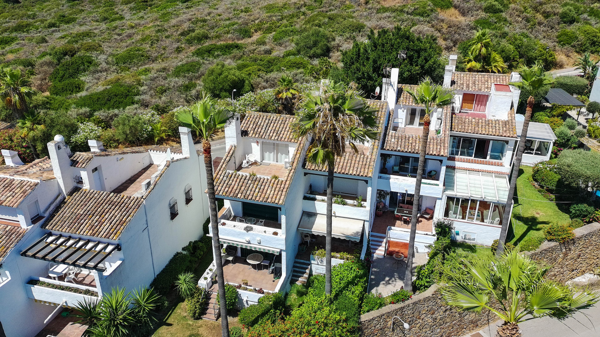 Town House · La Duquesa thumbnail 3