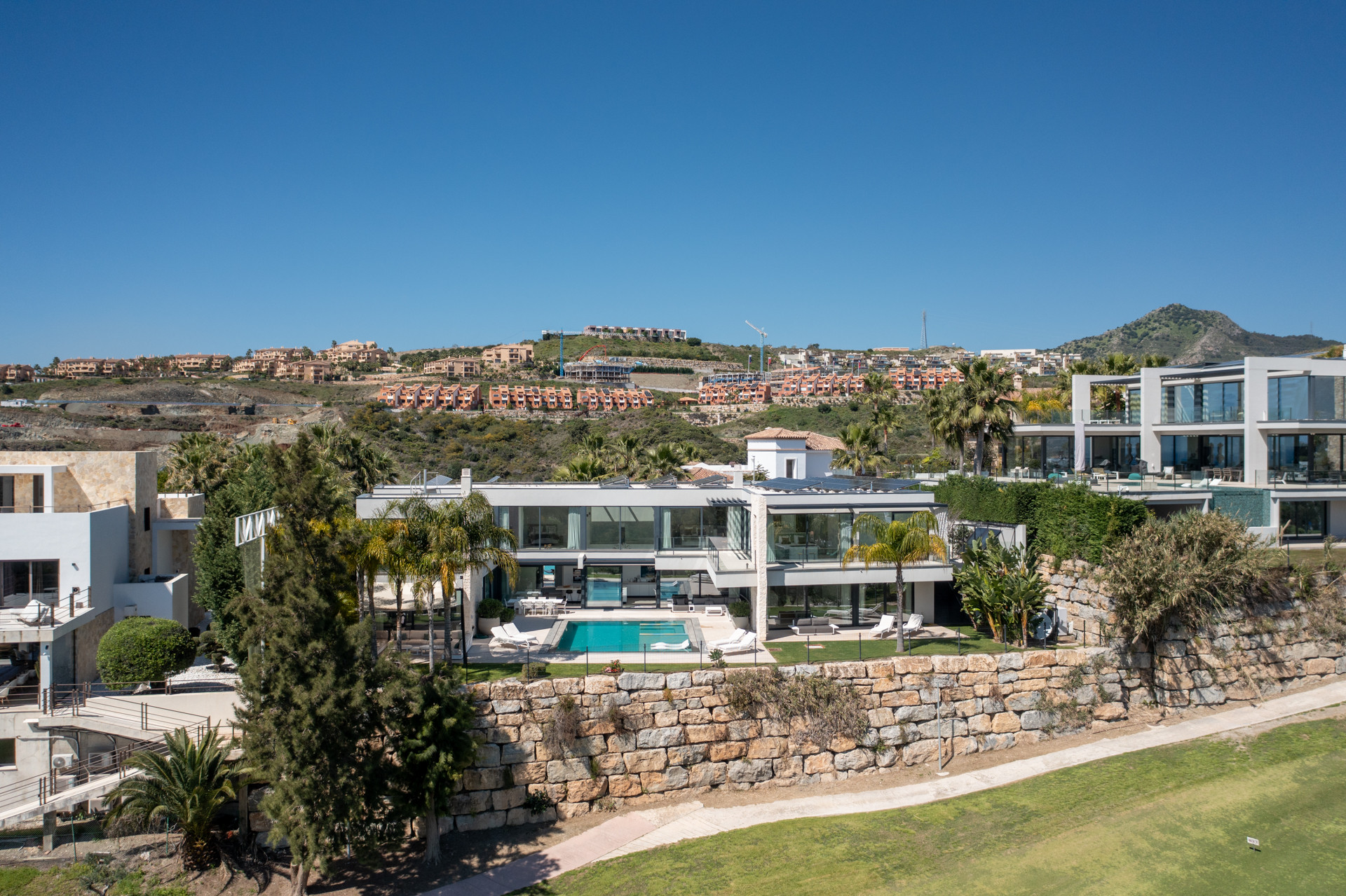 Villa thumbnail 2
