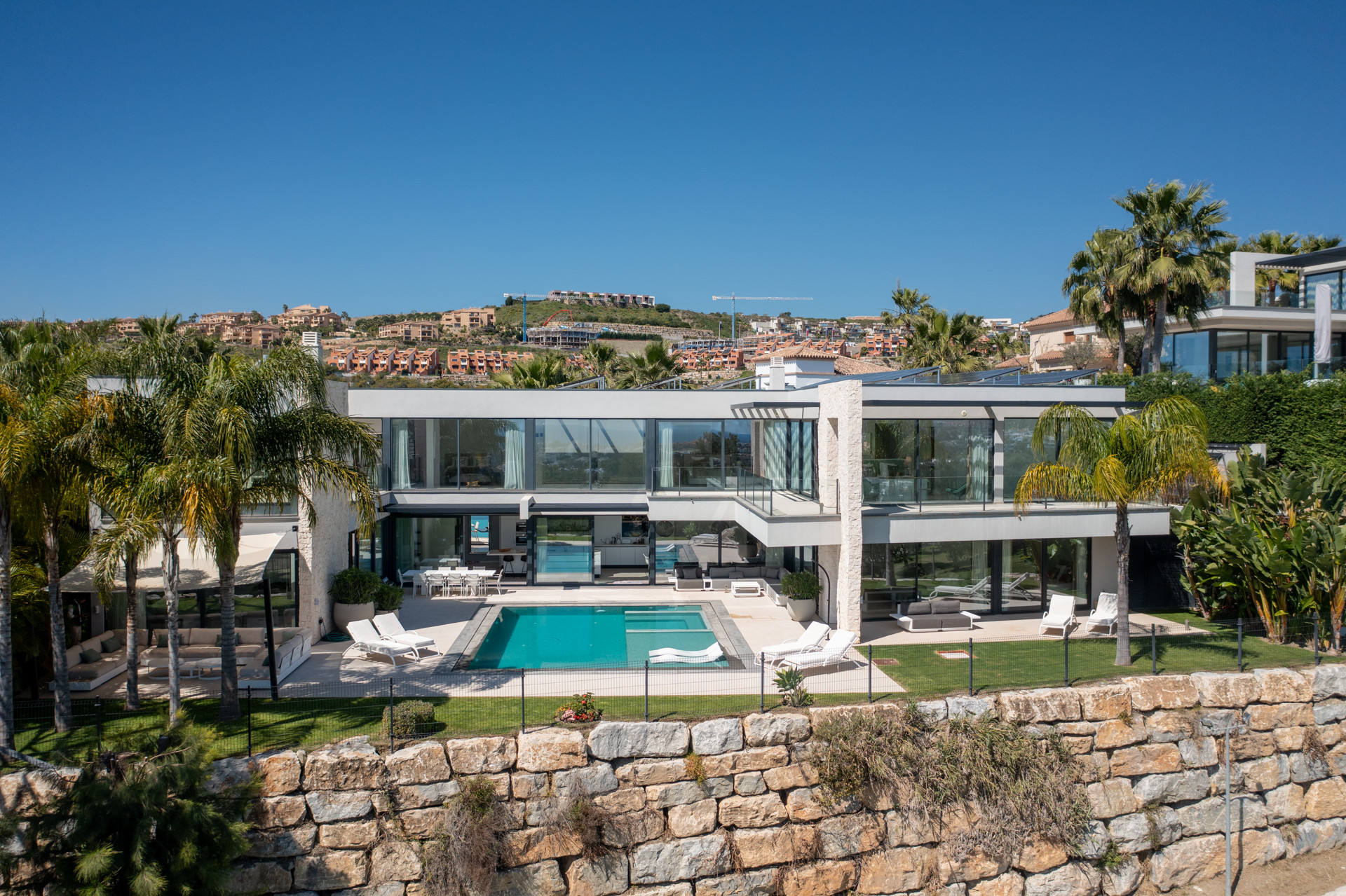 Villa thumbnail 3