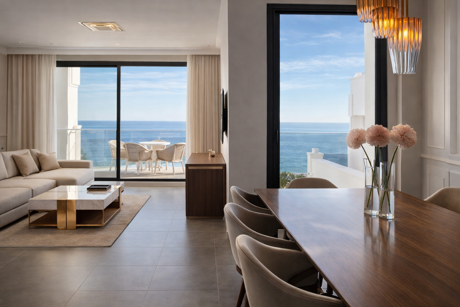 Apartment thumbnail 4