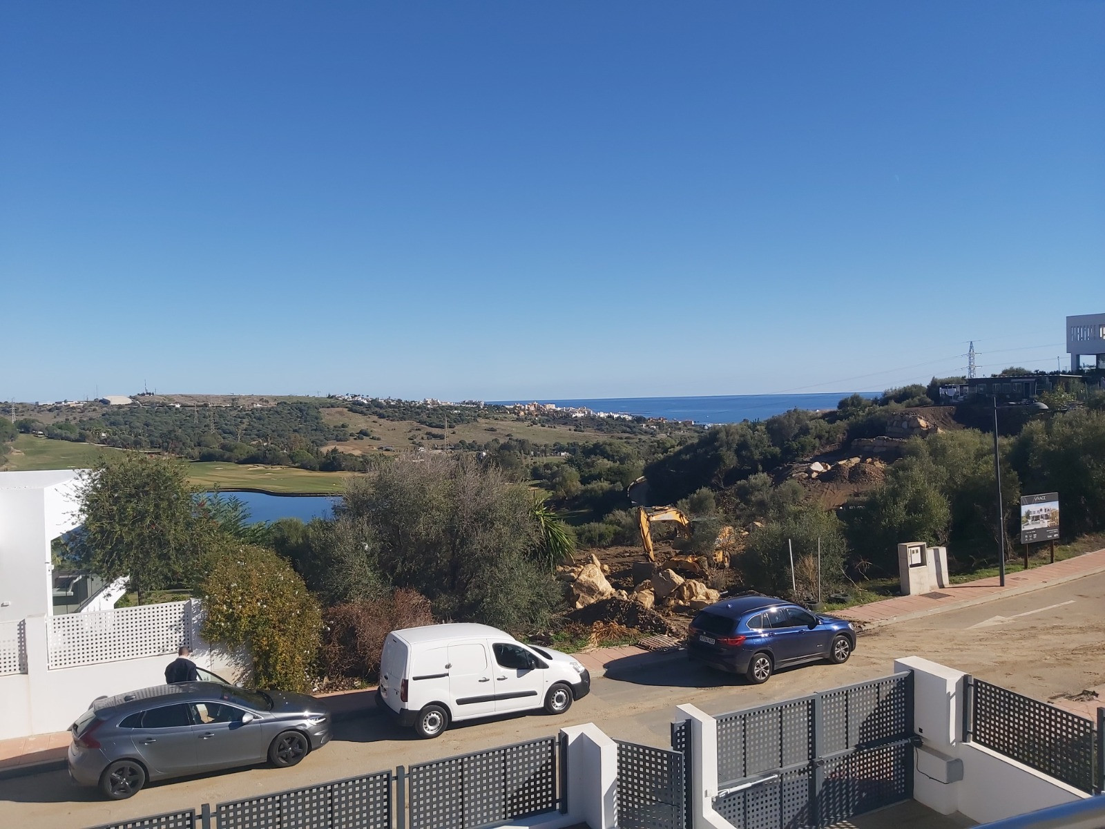 Villa · Estepona West thumbnail 3