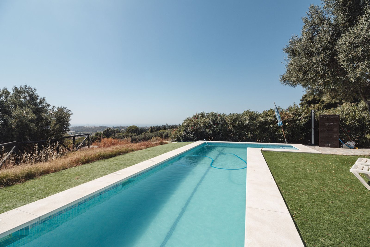 Villa thumbnail 3