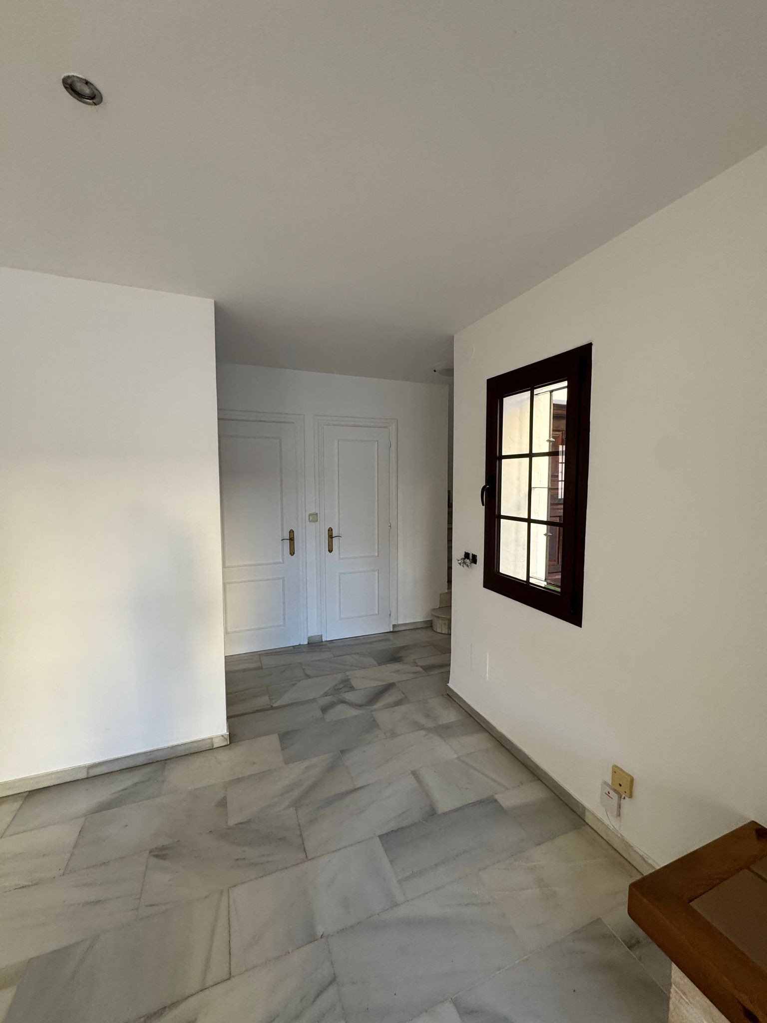Town House · Marbella thumbnail 4