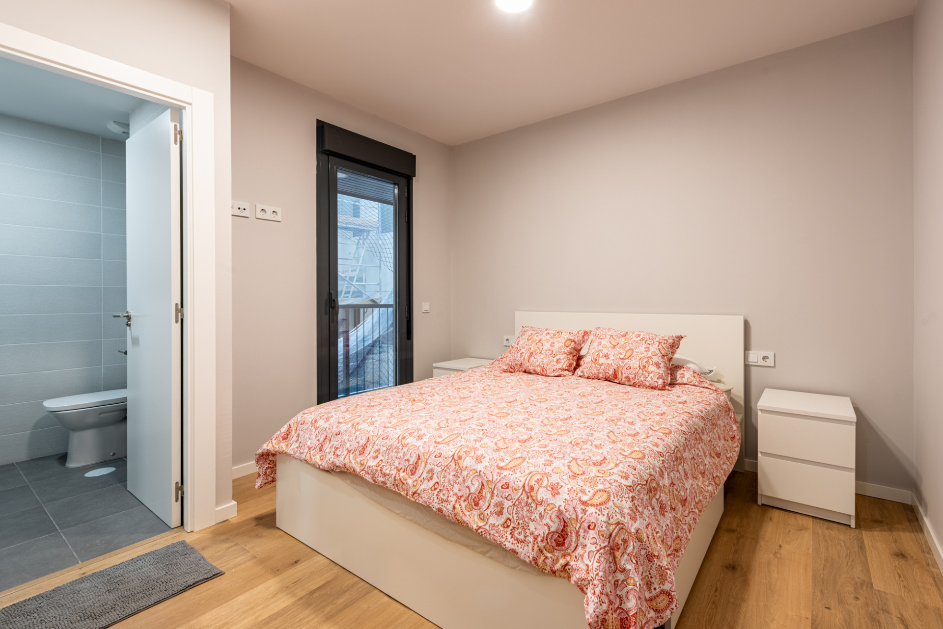 Apartment · Las Lagunas thumbnail 4