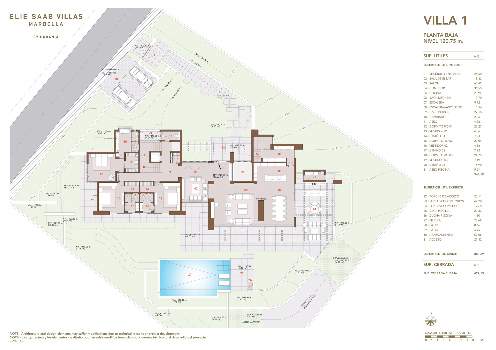 Property 11