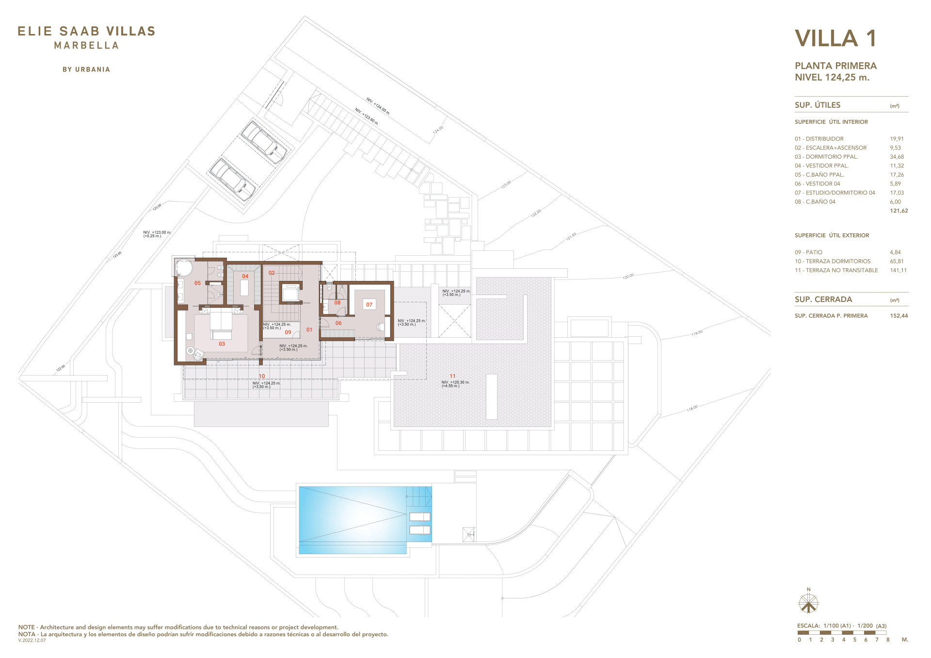 Property 12