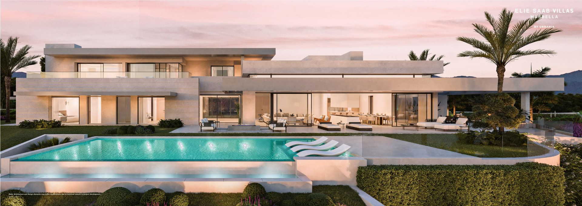 Property 2