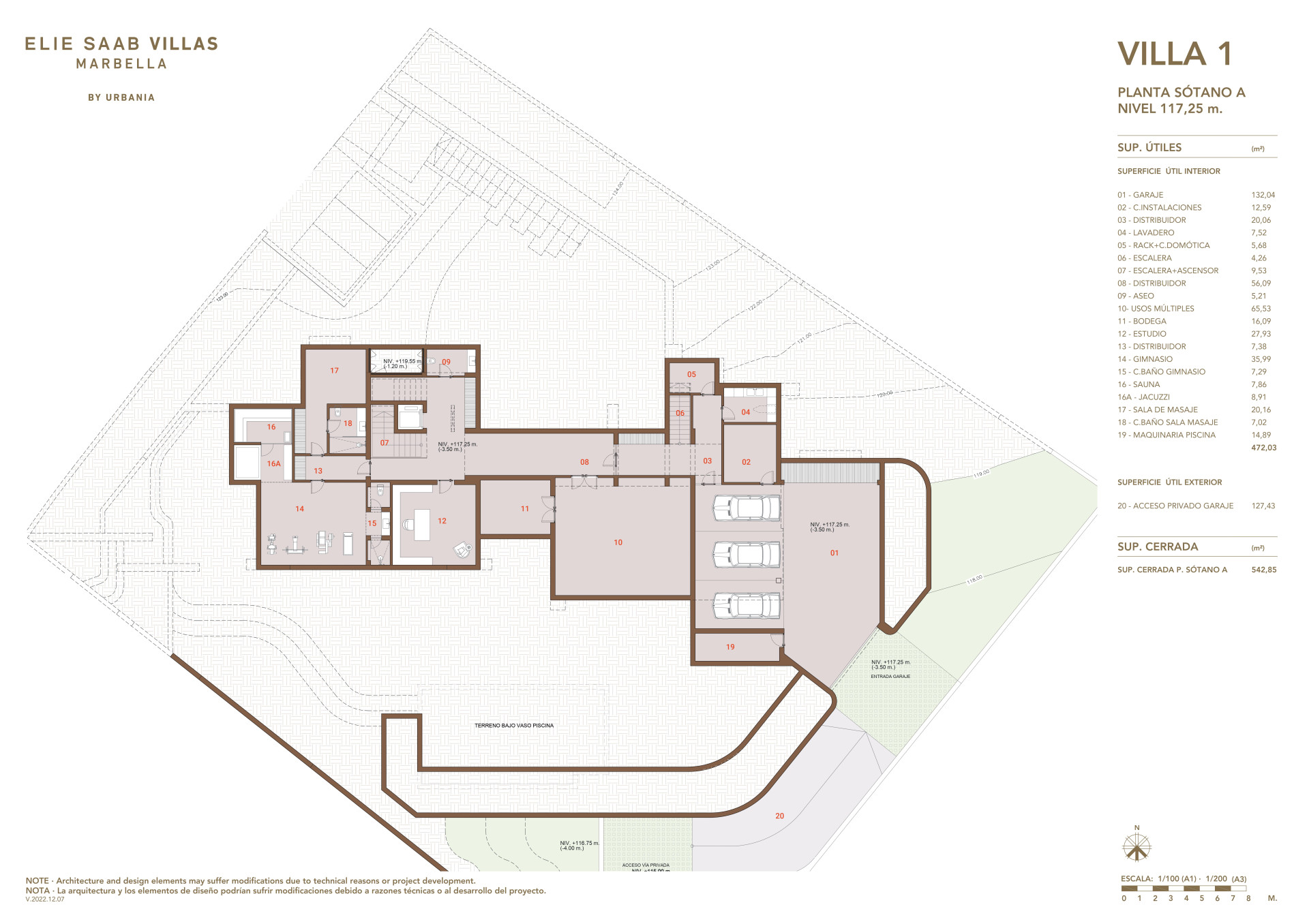 Property 14