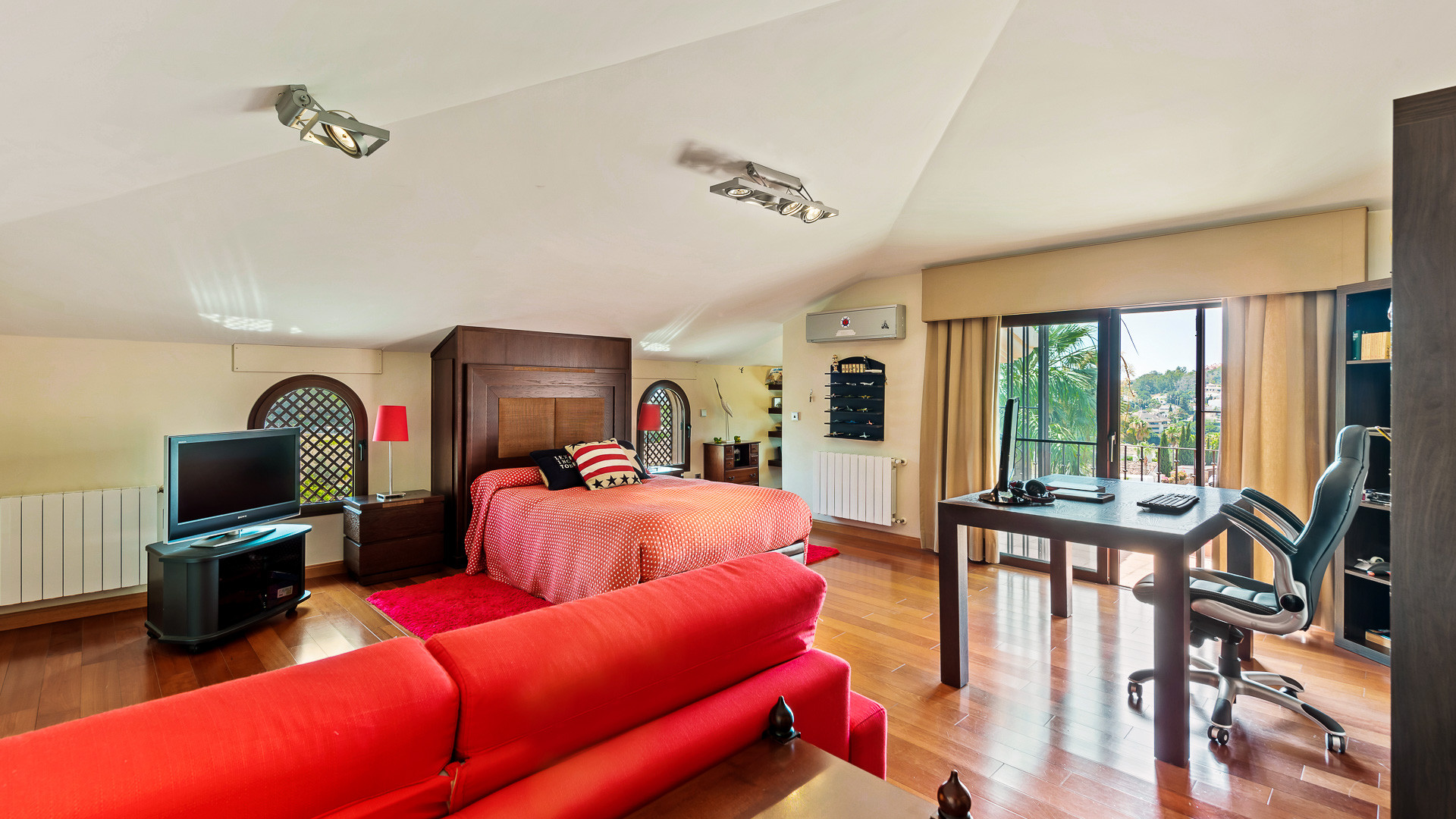 Property 6