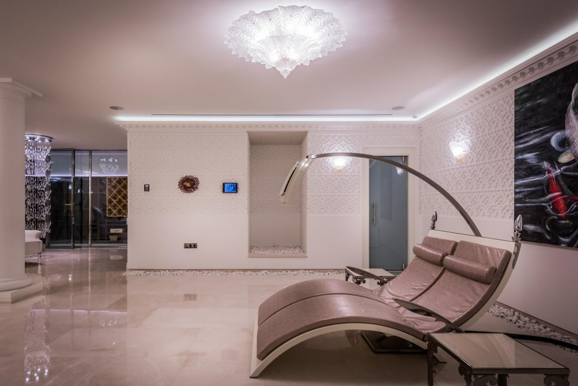Property 23