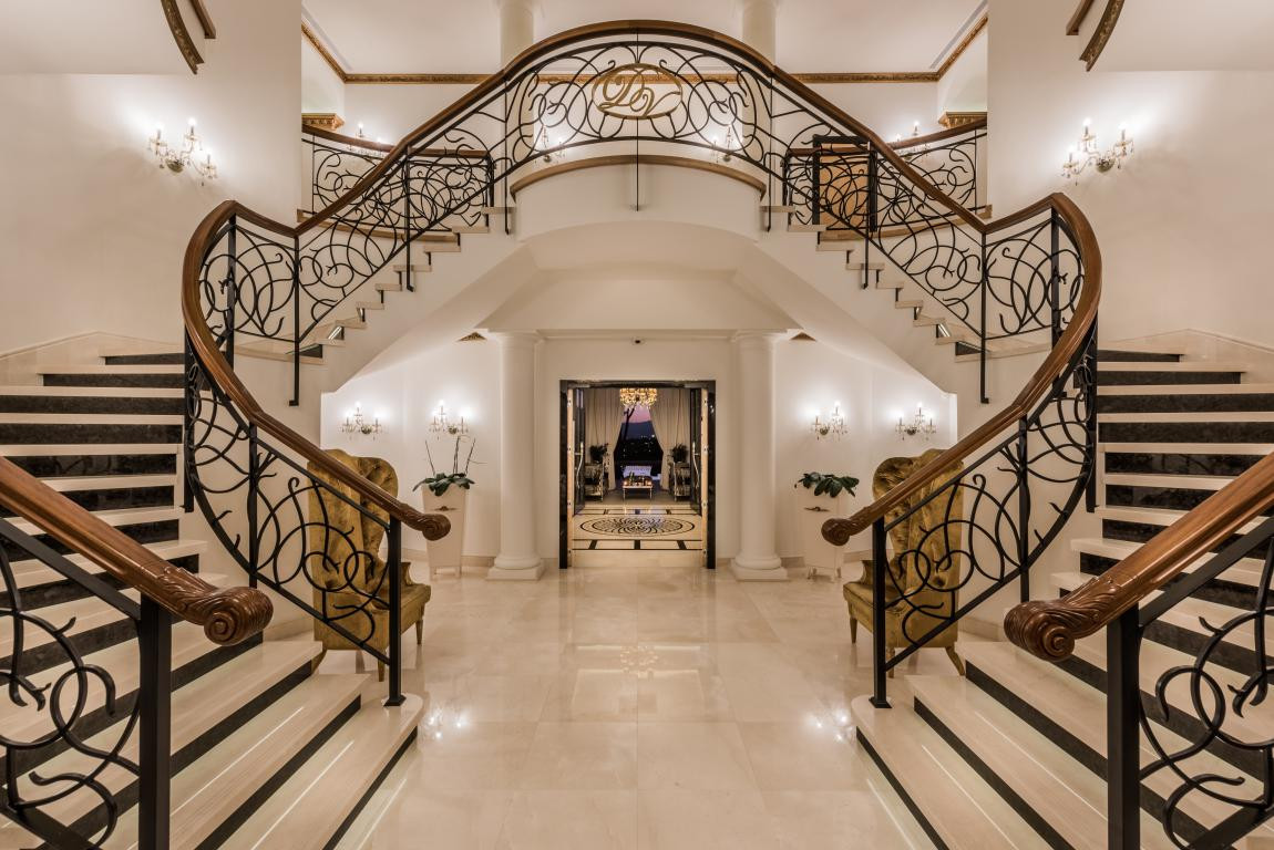 Property 3