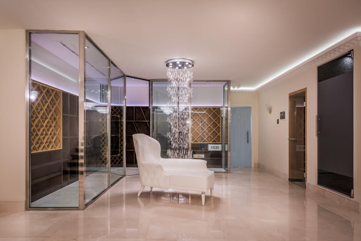 Property 22
