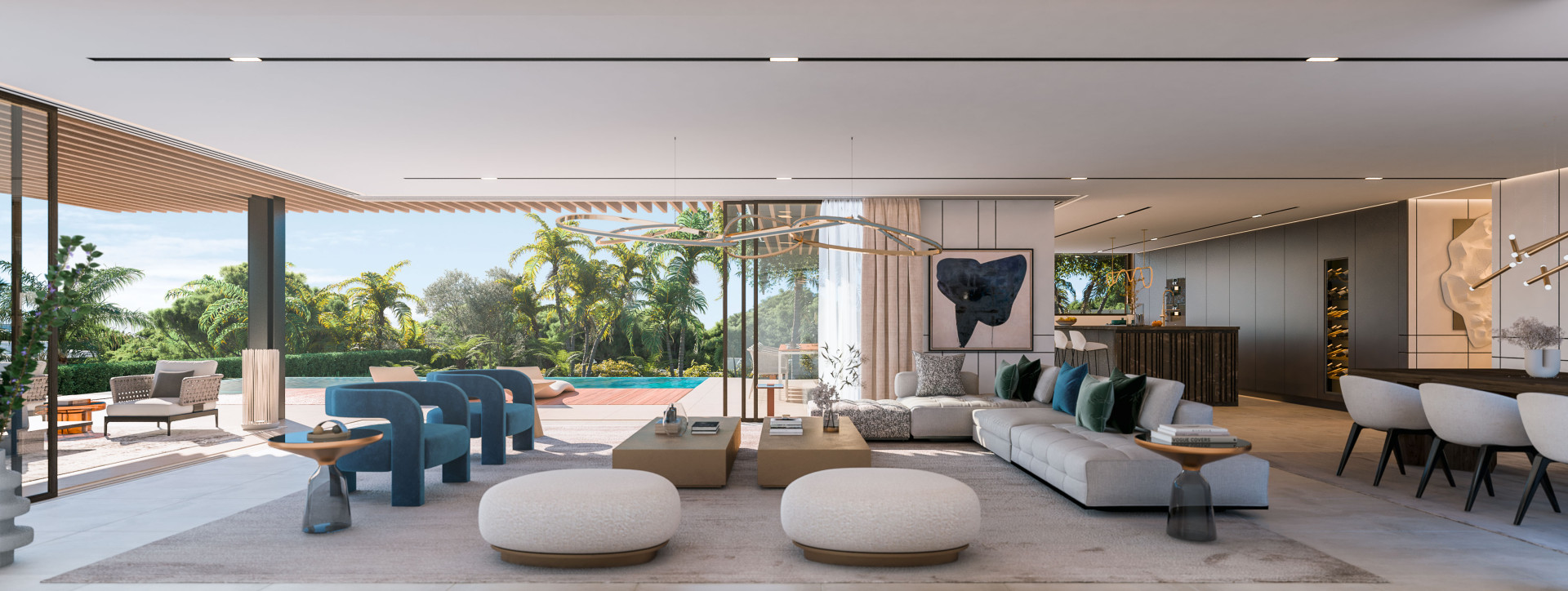 Property 3