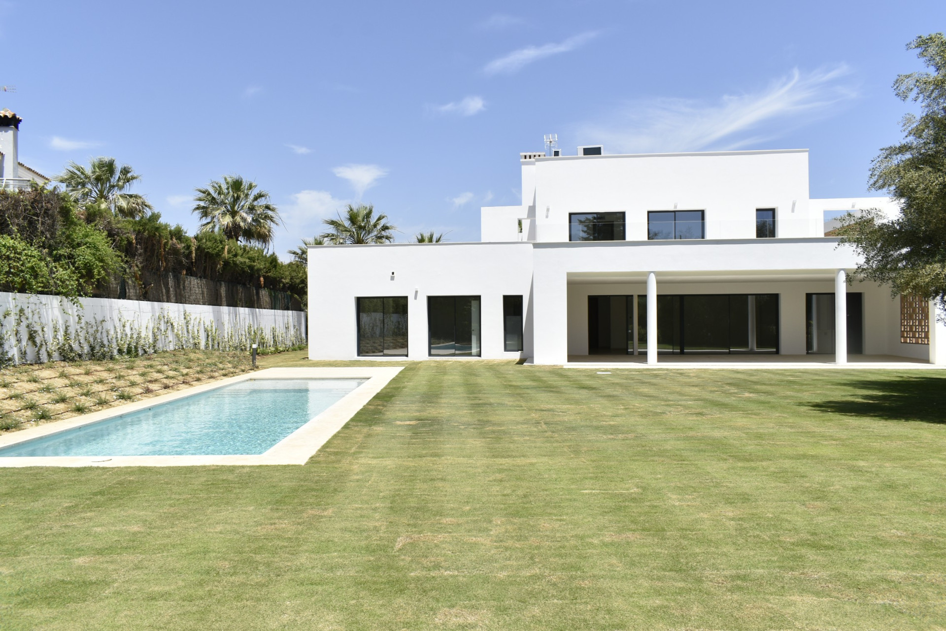 Sotogrande Costa