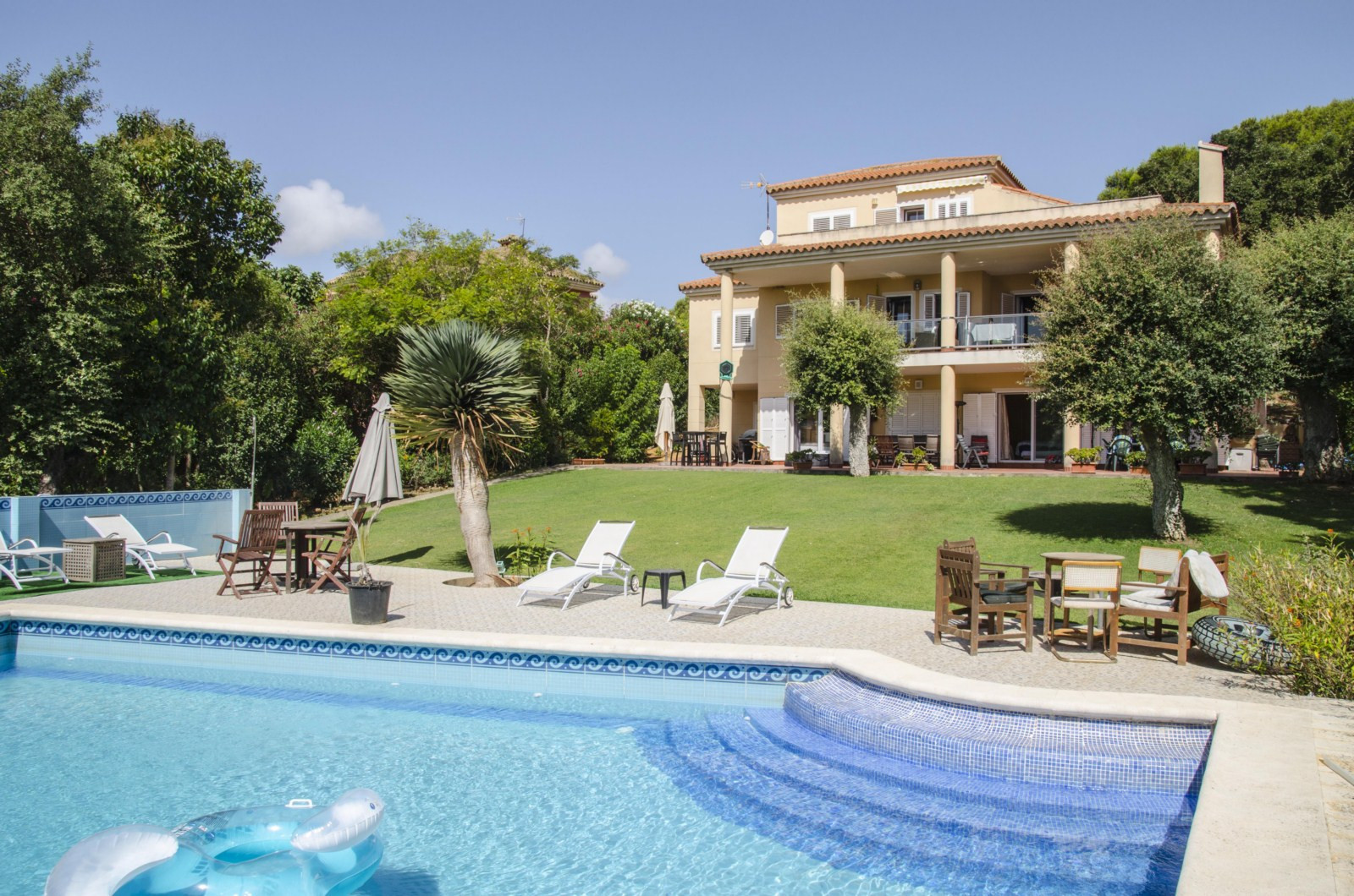 Sotogrande Alto