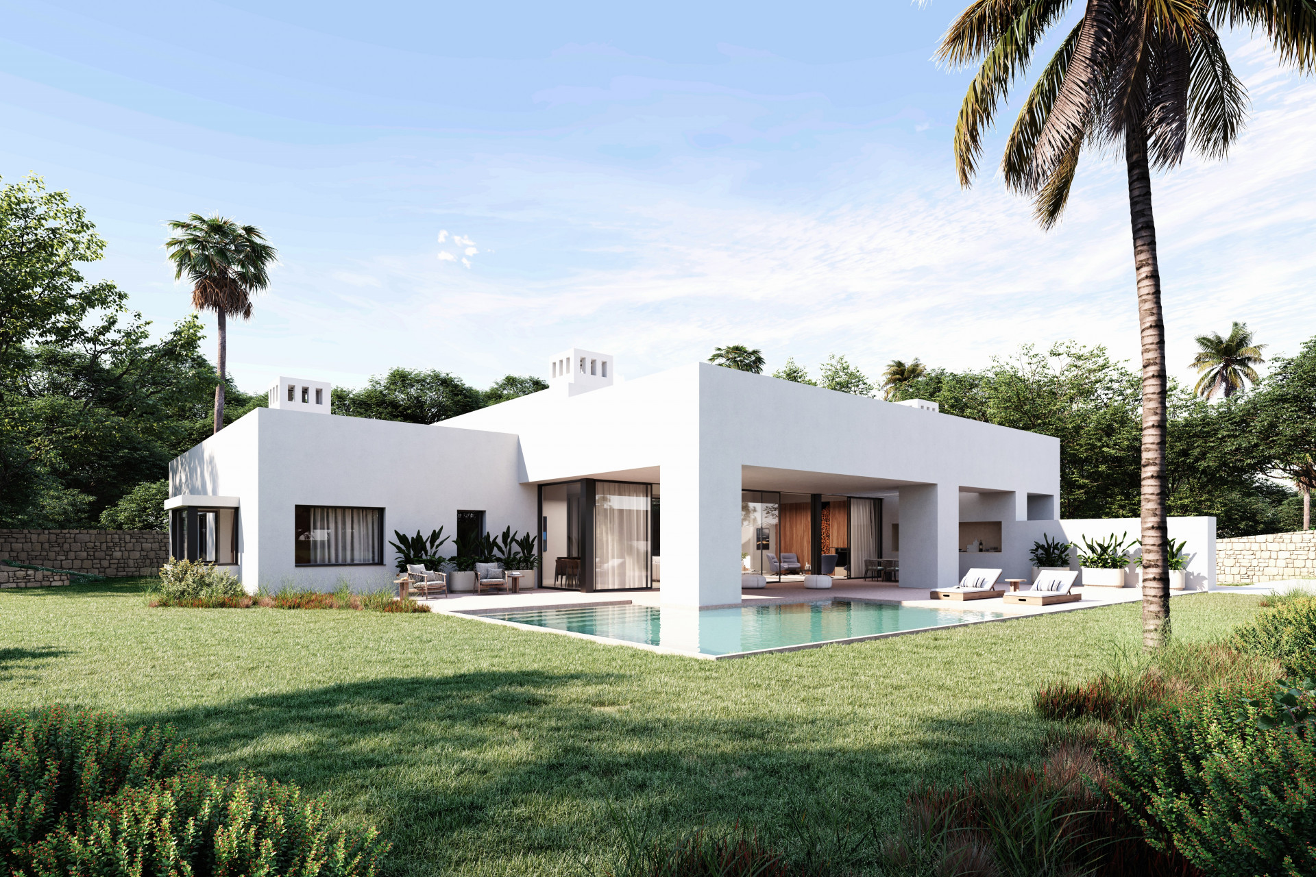 Sotogrande Alto
