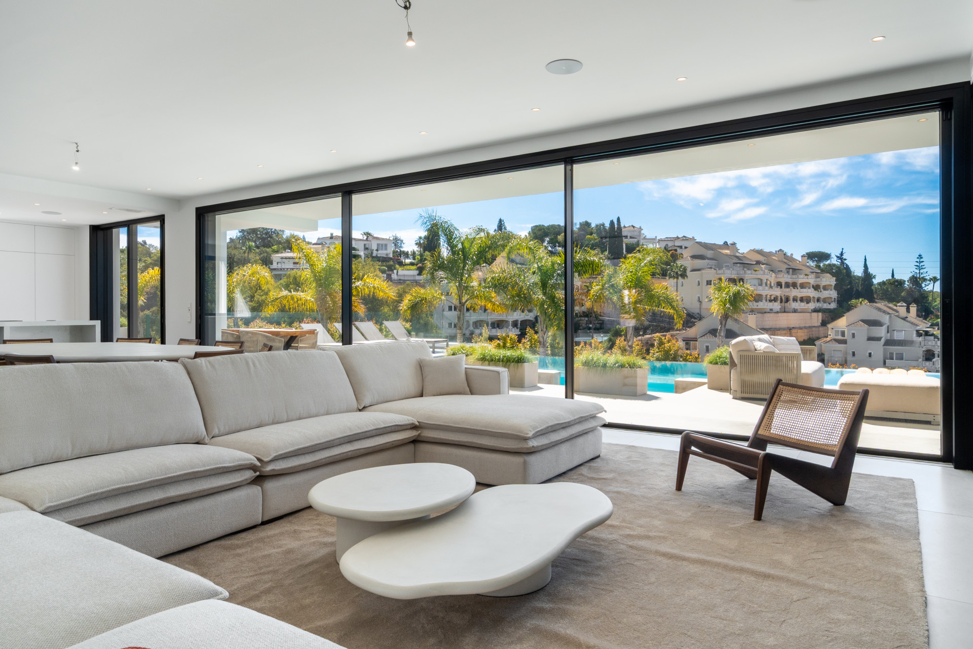 Image 5: Villa - Chalet For sale, Marbella, €3,650,000 [FCPs695584]