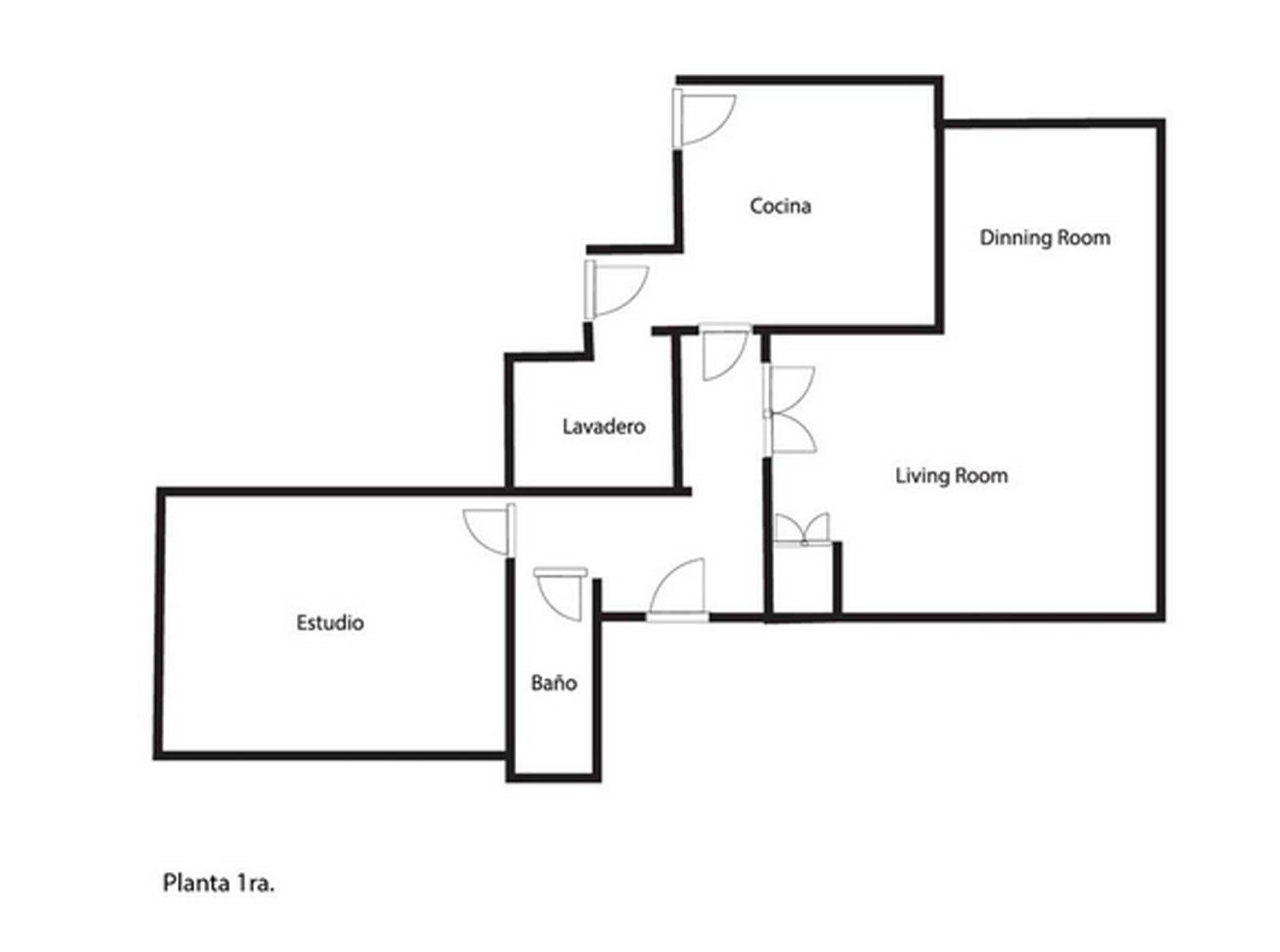**Finca en Venta en Alhaurín el Grande **