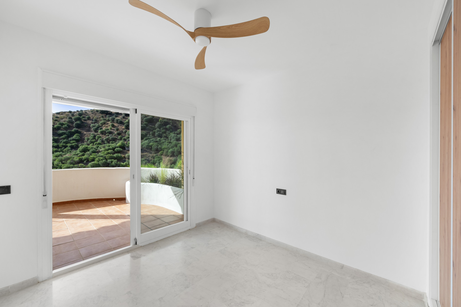 Apartment te Mijas Costa afbeelding 4