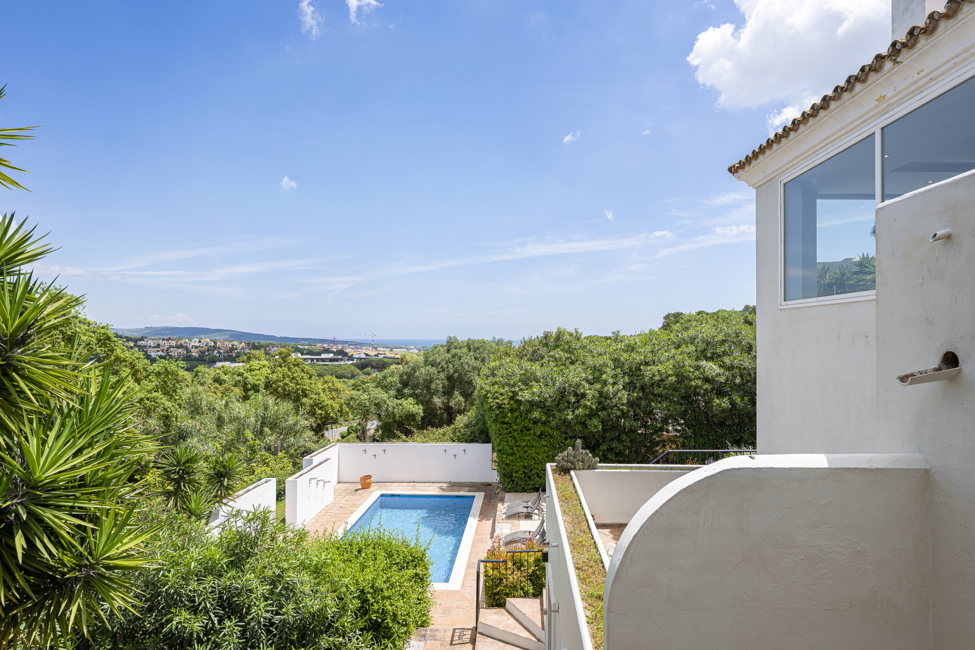 Image 17: Villa - Chalet For sale, sotogrande, €1,850,000 [HFMs701627]