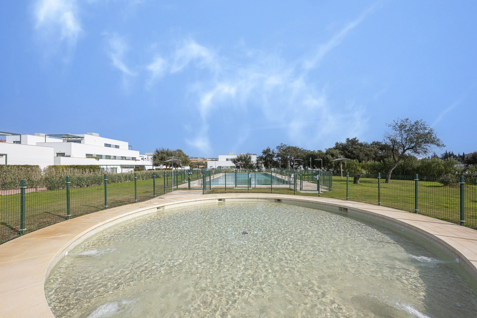 Image 12: Apartment For sale, sotogrande, €985,000 [HFMn710109]