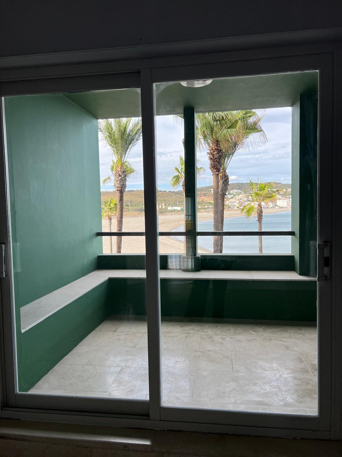 Apartment for sale in Sotogrande, Costa del Sol