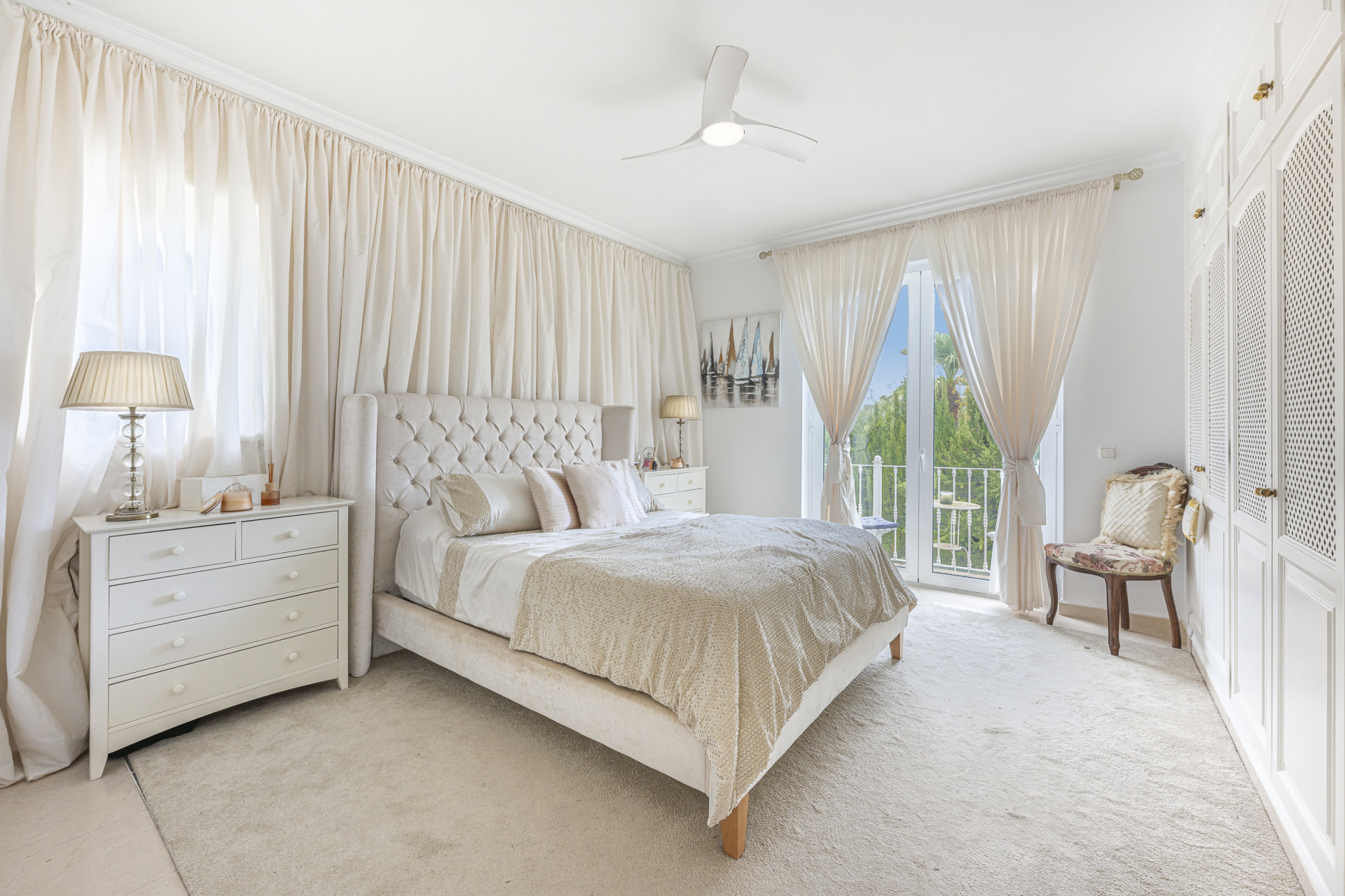 Zona B Villa 950,000 euros