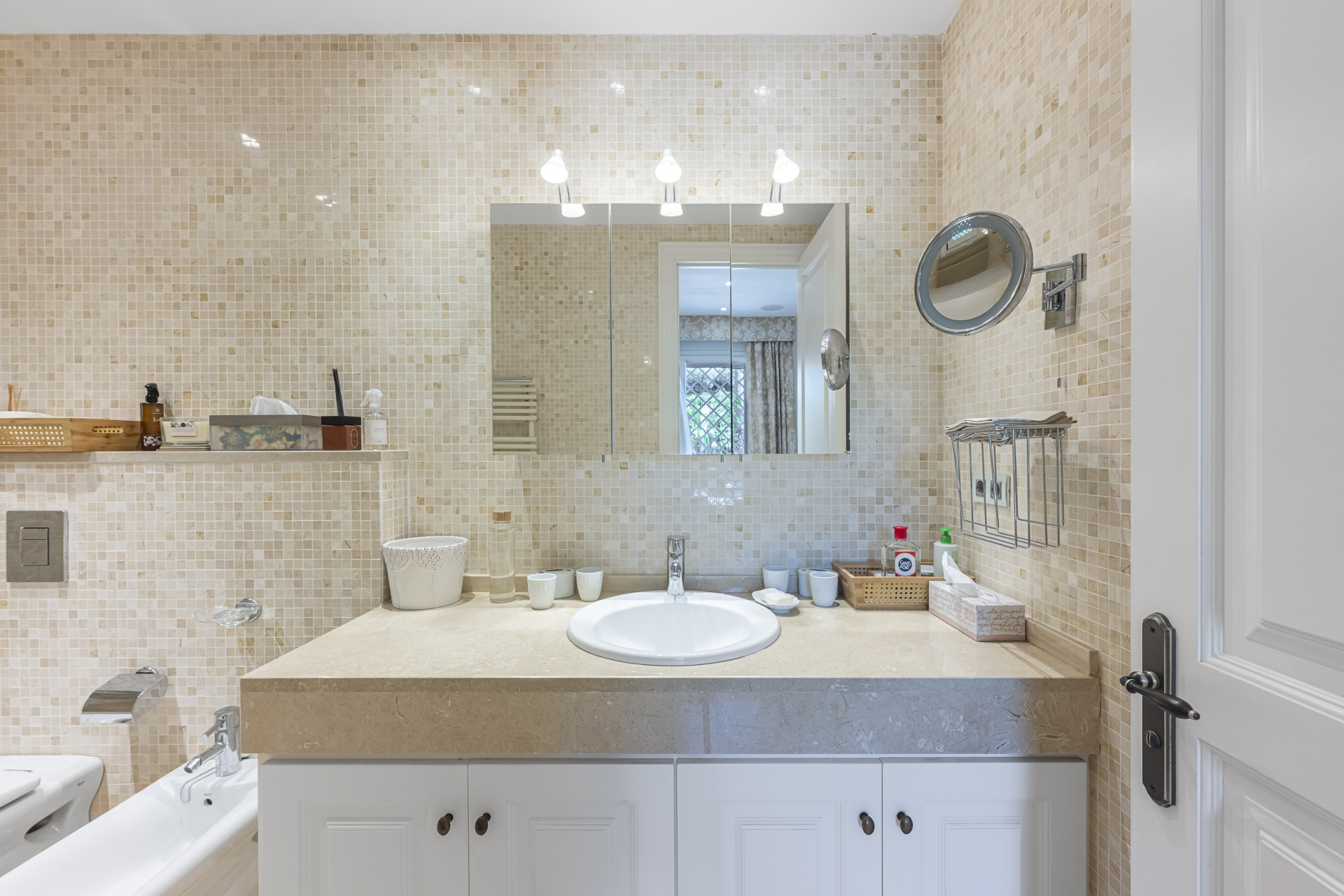 Sotogrande Beach Frontline – Exclusive Opportunity