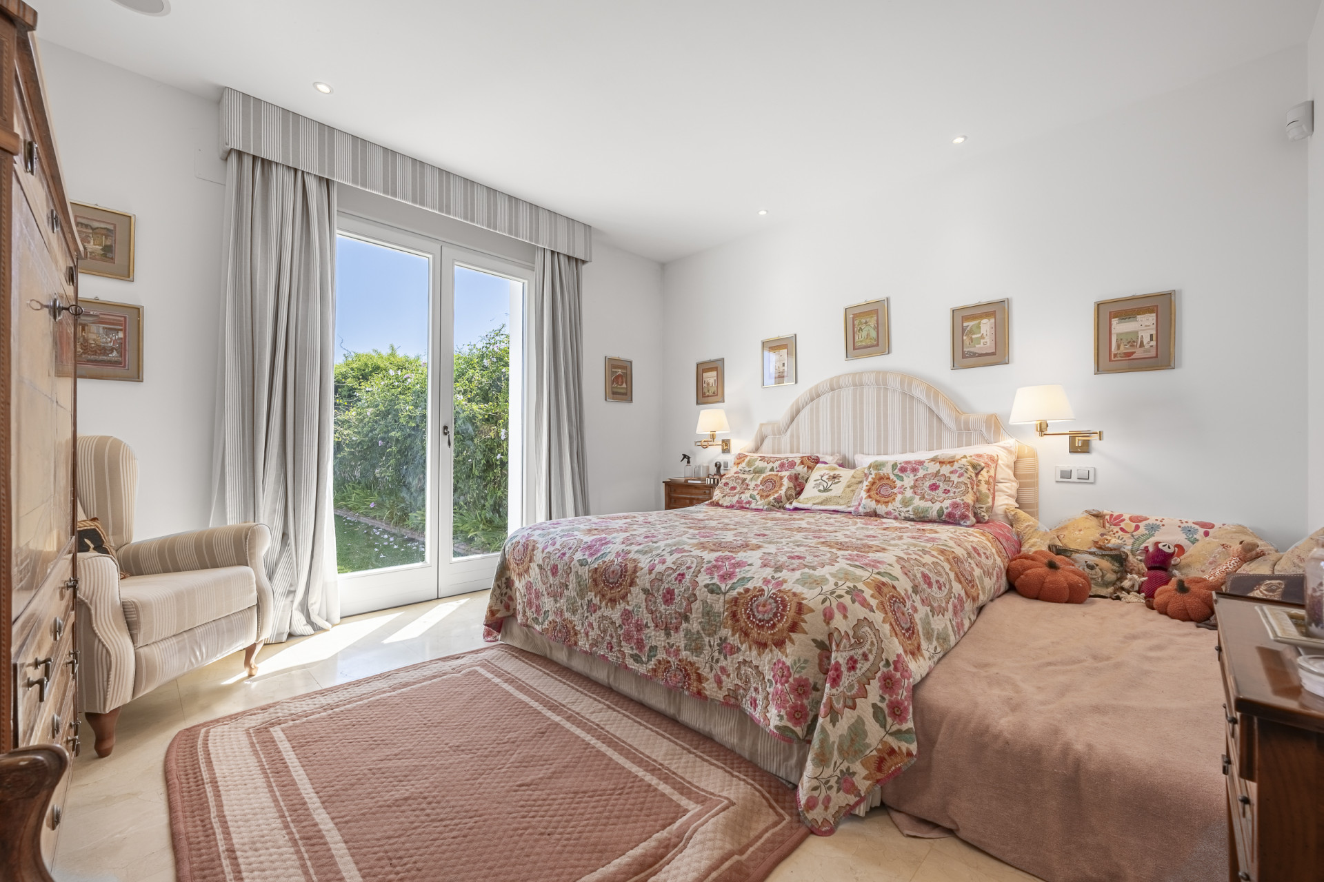 Sotogrande Beach Frontline – Exclusive Opportunity