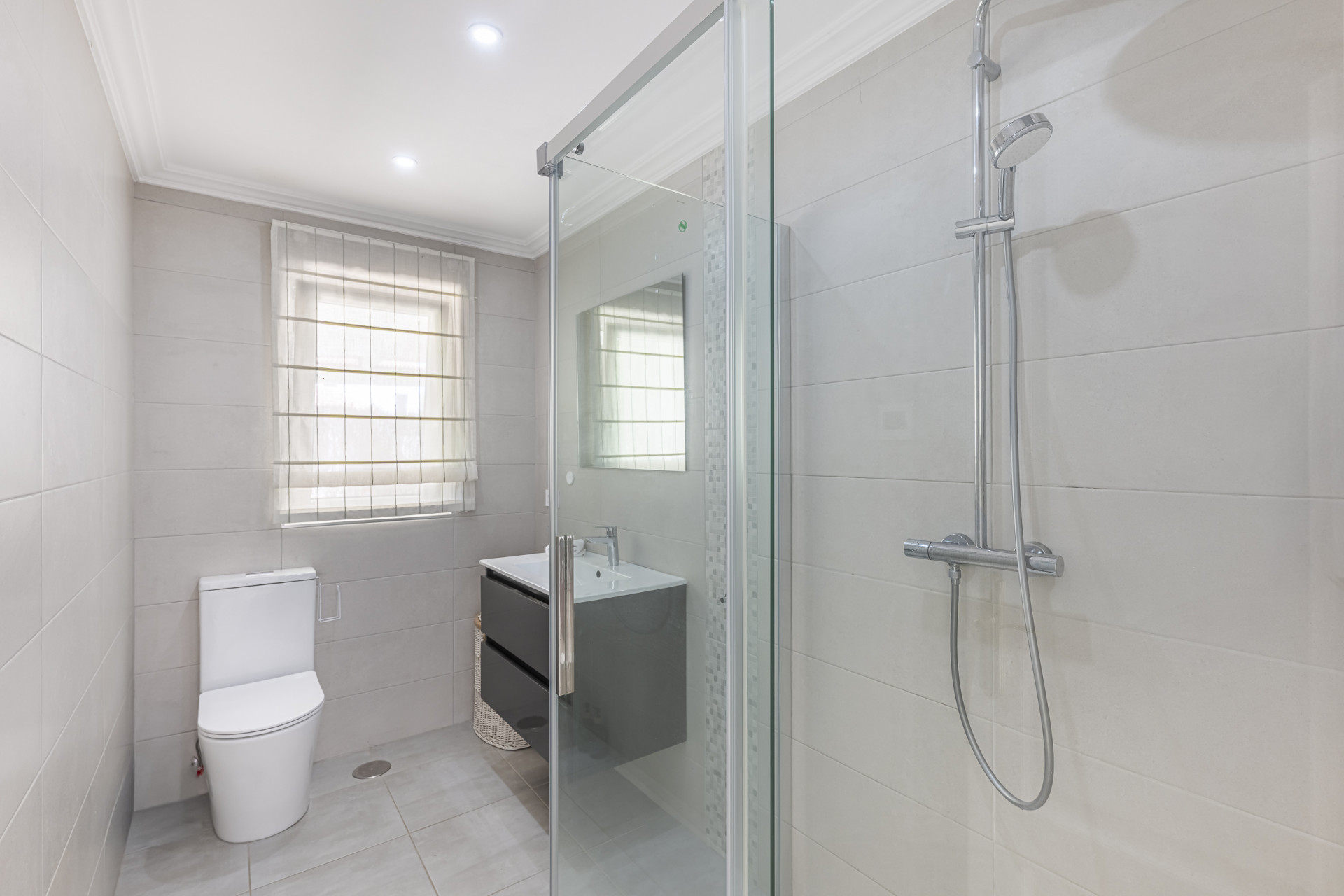 Elegant Family Villa in Prime B Zone Location