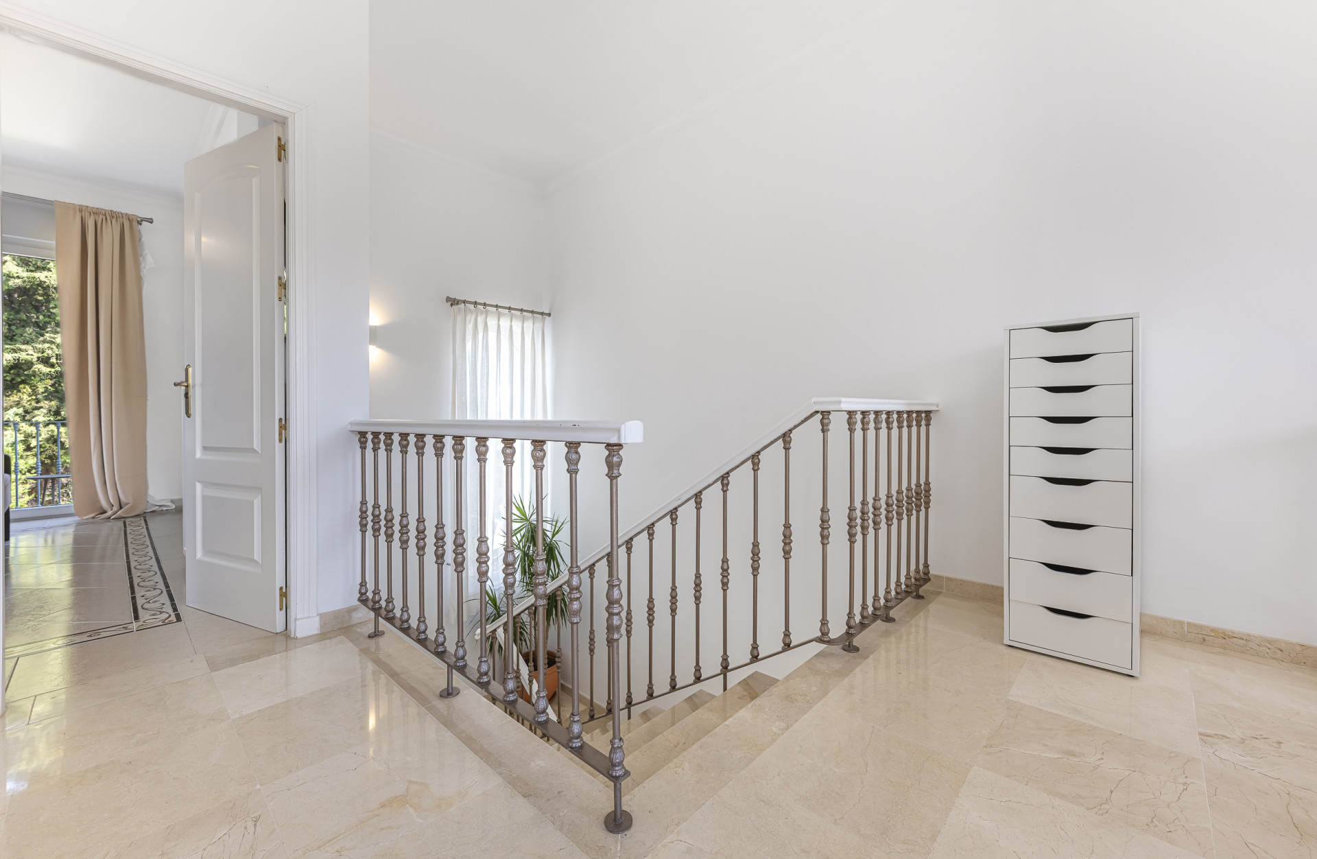 Elegant Family Villa in Prime B Zone Location